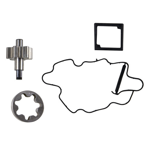 Secondary Front Oil Pump - Sea-Doo GTI 130, GTI SE 130 (Select Models)