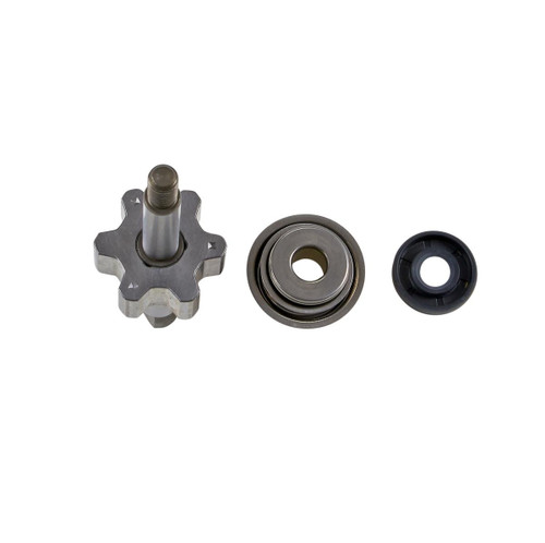 Oil Pump Kit - Sea-Doo GTI 130, GTI SE 155, GTX 155, 215 (Select Models)