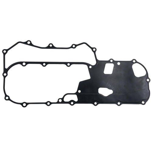 Oil Pump Rebuild Kit - Honda 15615-HW1-672 F12, R12 (Select Models)