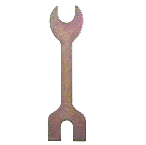 Supercharger Repair Tools - Sea-Doo (Select Models)