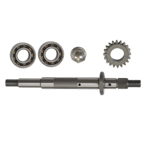 20 Tooth Supercharger Rebuild Kit 420893564 Sea-Doo 300 2016-24