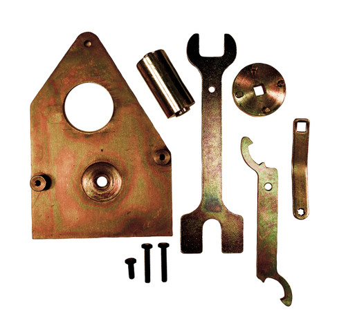Supercharger Repair Tools Fits Sea-Doo 2003-2008