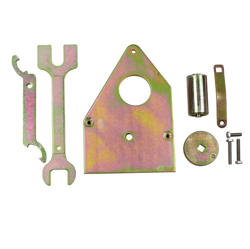 Supercharger Repair Tools Fits Sea-Doo 2003-2008