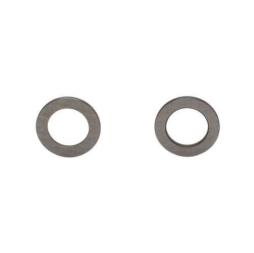 Supercharger Clutch Washer Kit - Sea-Doo GTX 215 (Select Models)