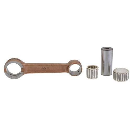 Connecting Rod compatible with Tigershark 770