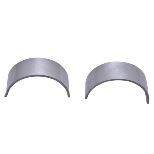 Rod Bearing - Yamaha 1050 - 5JW-11656-30-00 Green/Pink/Yellow/Brown/Black (Blue - 5JW-11656-00-00)