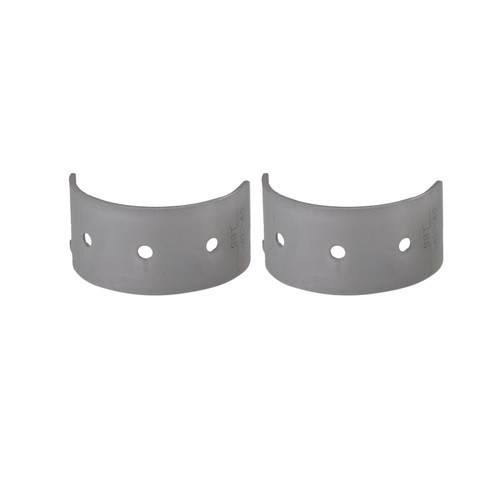 Main Bearing - Yamaha 1.8L 6S5-11416-00-00 Black (Blue - 6S5-11416-20-00)