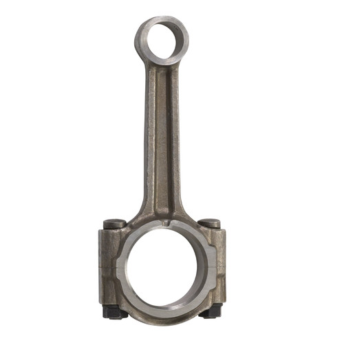 Connecting Rod - Yamaha 2HC-11650-00-00 1050 TR1 (Select Models)