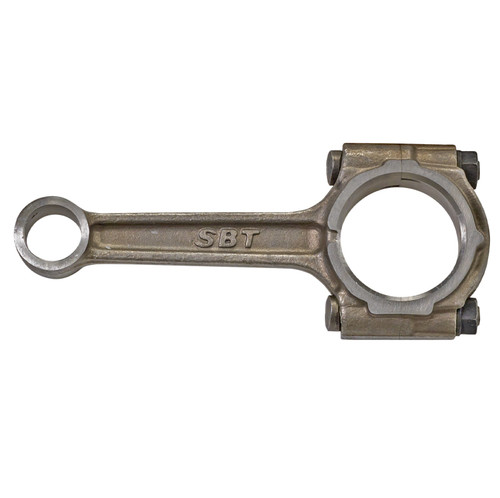 Connecting Rod - Yamaha 2HC-11650-00-00 1050 TR1 (Select Models)