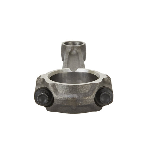 Connecting Rod - Yamaha 6BH-11650-10-00 LTD, X, 212SS, AR190 (Select Models)
