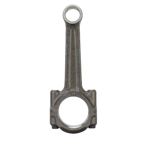 Connecting Rod - Yamaha 6BH-11650-10-00 LTD, X, 212SS, AR190 (Select Models)