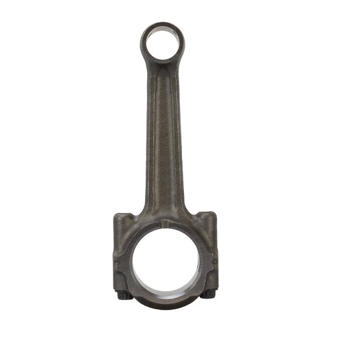 Connecting Rod - Yamaha 6S5-11650-10-00 FX Cruiser SVHO (Select Models)