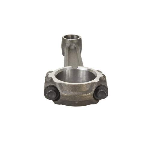 Connecting Rod - Yamaha 6S5-11650-10-00 FX Cruiser SVHO (Select Models)