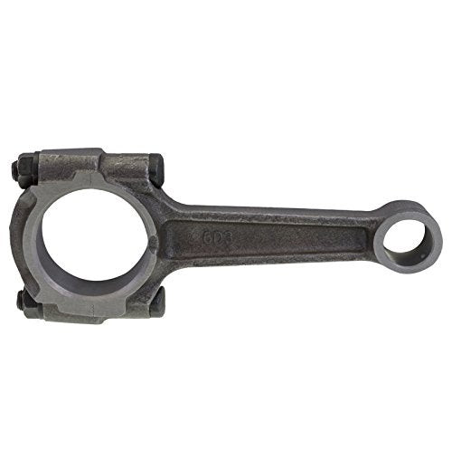 Connecting Rod compatible with 6D3-11650-00-00 Yamaha VX110