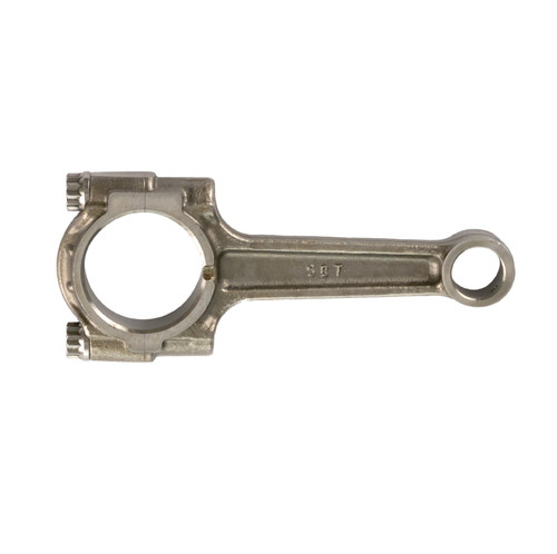 Connecting Rod compatible with 6D3-11650-00-00 Yamaha VX110