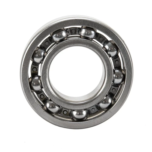 Flywheel Center Bearing Compatible with Yamaha SuperJet (Select Models)