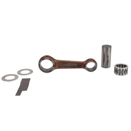 Connecting Rod Assembly Fits Yamaha Wave Jammer 500 Wave Runner 500 VXR 650