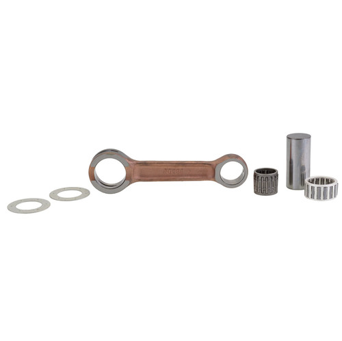 Connecting Rod Fits Polaris Genesis I Octane Virage I Virage TX MSX140