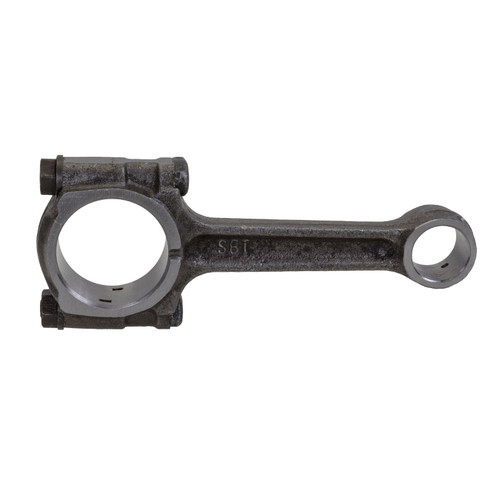 Connecting Rod compatible with 13251-3701 Kawasaki STX-12F