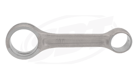 Connecting Rod compatible with Kawasaki Ultra 150, STX-R