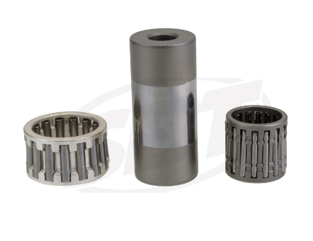 Connecting Rod Fits Kawasaki STX ZXI SS XI STS SXI Pro ST SXI XI Sport XIR