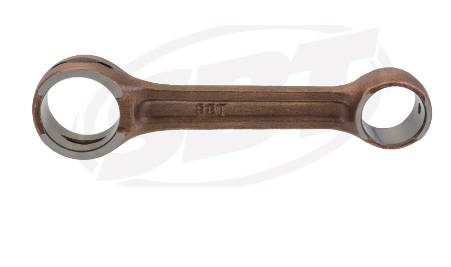Connecting Rod compatible with Kawasaki ZXI, STX DI, Ultra 130, STX