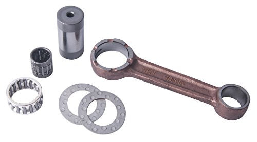 Connecting Rod compatible with Kawasaki JS440, JS550, SX550