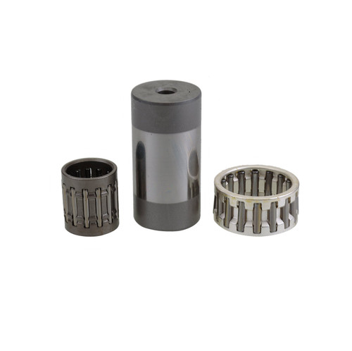 Connecting Rod compatible with Kawasaki JS440, JS550, SX550