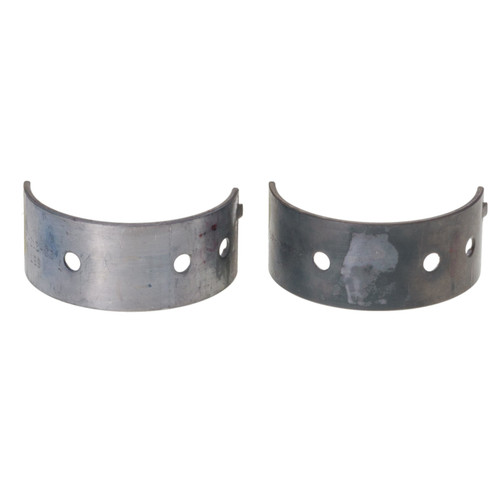Mid Main Bearing - Kawasaki STX 12F/15F Black/Blue/Brown (Blue - 92139-3705)