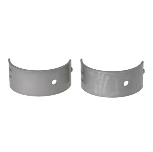Center Main Bearing - Kawasaki STX 12F/15F Black/Blue/Brown (Black - 92139-3712)