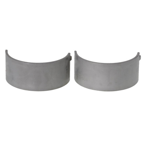 Rod Bearing - Kawasaki 12F Black/Blue/Brown (Blue - 92139-1091)