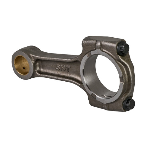 Connecting Rod compatible with 420917782, 420917757, 420917762, 420917764