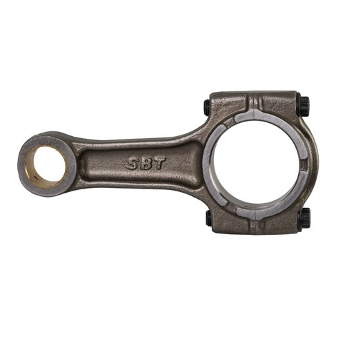 Connecting Rod compatible with 420917782, 420917757, 420917762, 420917764