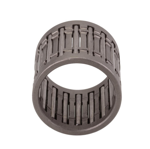 Wrist Pin Bearing Fits Sea-Doo 420832553 290832550 Sportster LE DI GTX DI RX