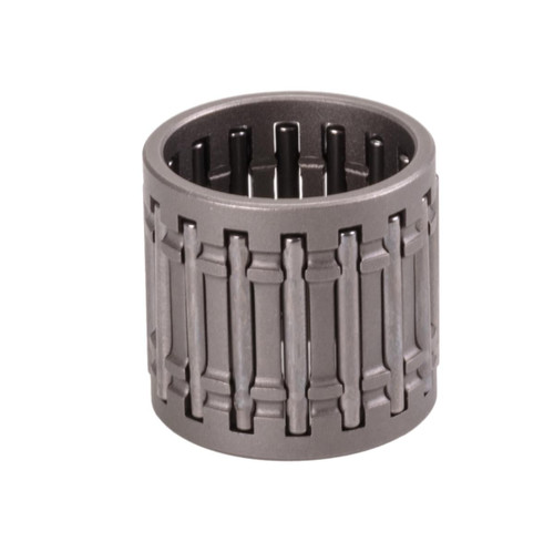 Wrist Pin Bearing Fits Sea-Doo 420832553 GTX RFI Challenger 1800 GTI LE RFI