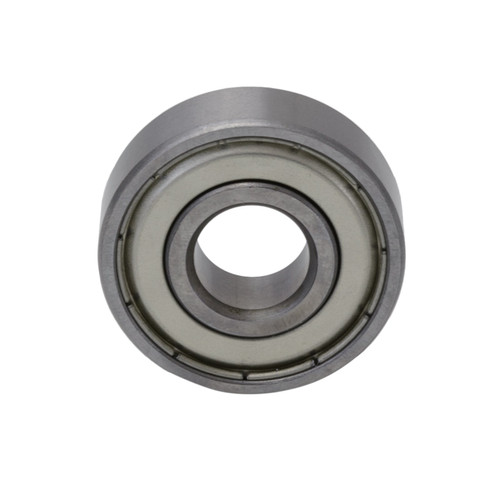Rotary Shaft Case Bearing compatible with Sea‑Doo GTX, SP, HX, SPI, SPX, XP