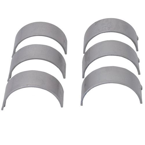 Rod Bearing Set - Sea-Doo GTI 130, Wake 155, GTI SE 130 (Select Models)