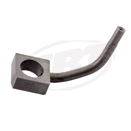 Oil Spray Nozzle Kit - Sea-Doo 420956827 GTI SE (Select Models)