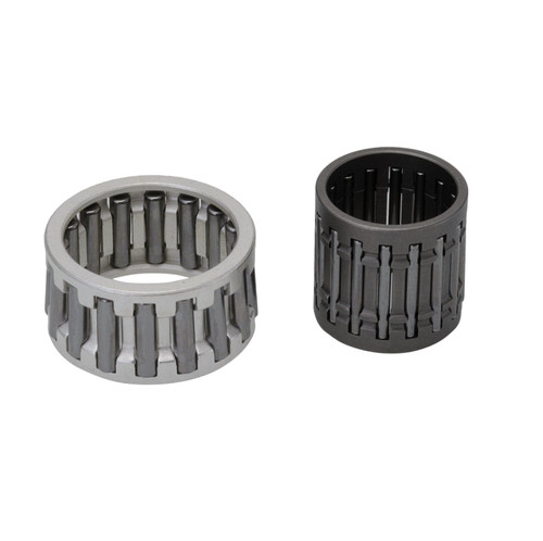 Connecting Rod compatible with Sea-Doo GTI, GTS, GS, HX, GSI, SP, SPX, XP