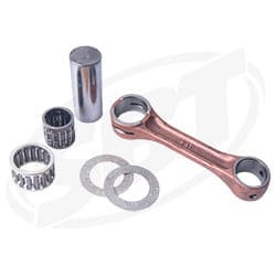 Connecting Rod Fits Sea-Doo 720 Long Pin HX XP GTI SPX 1995-2001