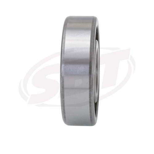 Counter Balance Shaft Bearing Fits Sea-Doo GTX RFI Challenger 1800 GTI LE