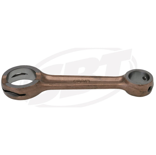 Connecting Rod Fits Sea-Doo GTX RFI Challenger 1800 SPX 3D RFI GSX RFI GTX