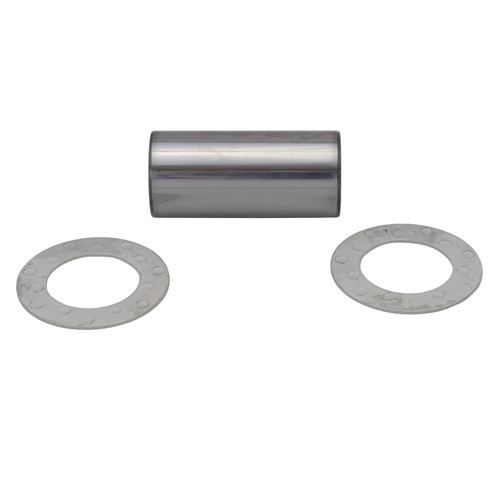 Connecting Rod compatible with Sea-Doo GTX, SPX, XP