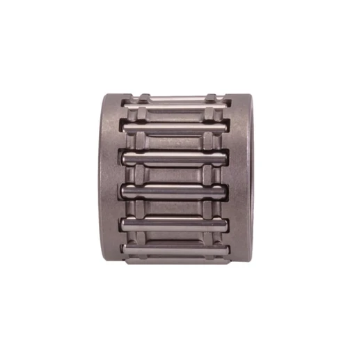 Wrist Pin Bearing Fits Sea-Doo 290832320 420832320 Explorer GTX Speedster