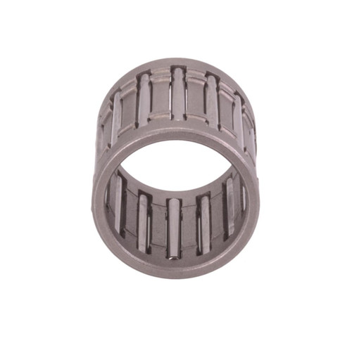 Wrist Pin Bearing Fits Kawasaki 290932904 420932904 SP X2 SX GTS Jet Mate