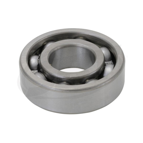 Rotary Shaft C3 Bearing Fits Sea-Doo GTI GTS SP SPX GTX XP SPI HX Speedster