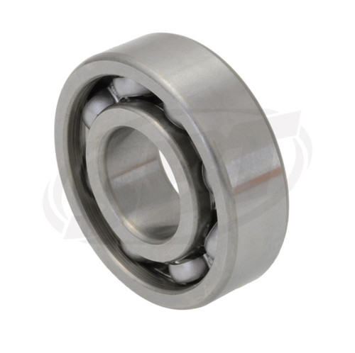 Rotary Shaft C3 Bearing Fits Sea-Doo GTI GTS SP SPX GTX XP SPI HX Speedster