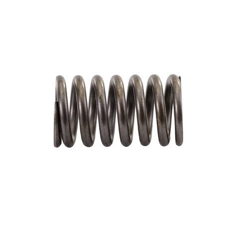 Valve Spring - Honda 14751-MAT-003 F12X, F12, R12, R12X (Select Models)