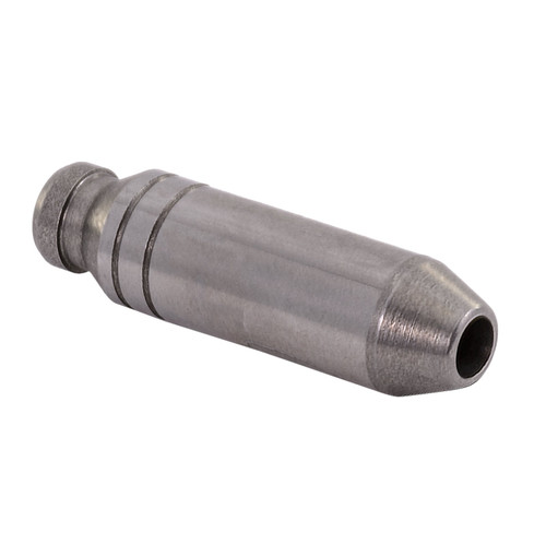 Valve Guide - Honda 12205-MAT-305 F12X, F12, R12, R12X (Select Models)