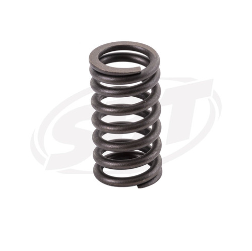 Valve Spring Compatible with 14751-HW3-670 Honda F12X, R12X (Select Models)